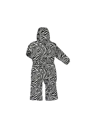 PROTEST | Baby Skioverall PRTAnnalie TD | 